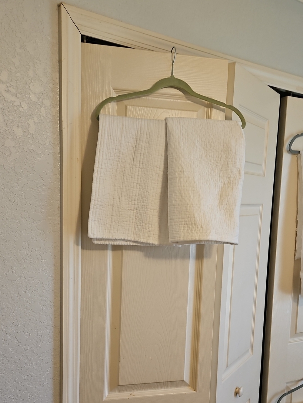 Shorts Subcategory Identification